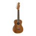 FENDER UKULELE ZUMA CONCERT NATURAL WN Укулеле