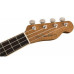 FENDER UKULELE ZUMA CONCERT NATURAL WN Укулеле