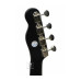 FENDER BILLIE EILISH UKULELE BLK WN Укулеле