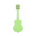 KALA UKADELIC GRASSHOPPER SOPRANO UKULELE Укулеле