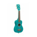KALA UKADELIC LOCHNESS SOPRANO UKULELE Укулеле