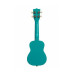 KALA UKADELIC LOCHNESS SOPRANO UKULELE Укулеле