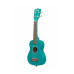 KALA UKADELIC LOCHNESS SOPRANO UKULELE Укулеле