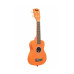 KALA UKADELIC MARMALADE SOPRANO UKULELE Укулеле