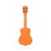 KALA UKADELIC MARMALADE SOPRANO UKULELE Укулеле