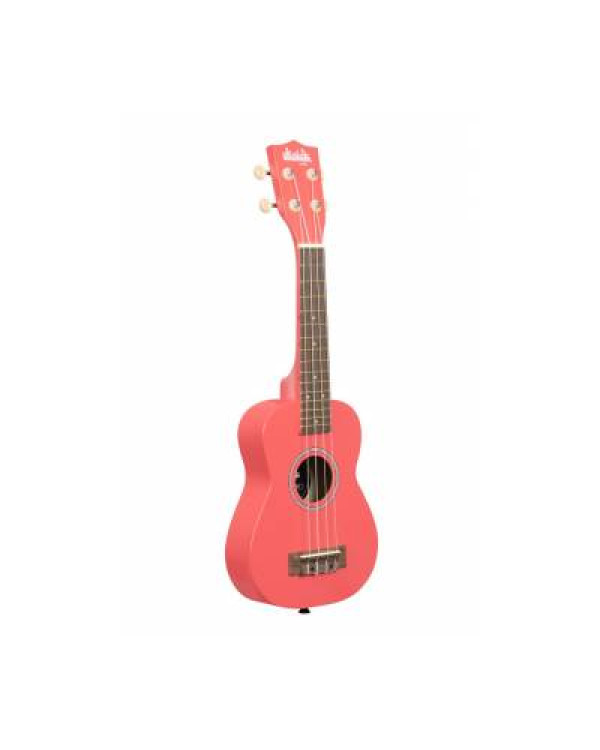 KALA UKADELIC RAZZLE DAZZLE SOPRANO UKULELE Укулеле