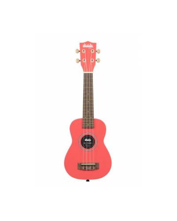 KALA UKADELIC RAZZLE DAZZLE SOPRANO UKULELE Укулеле