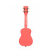 KALA UKADELIC RAZZLE DAZZLE SOPRANO UKULELE Укулеле