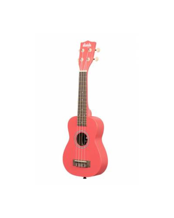 KALA UKADELIC RAZZLE DAZZLE SOPRANO UKULELE Укулеле