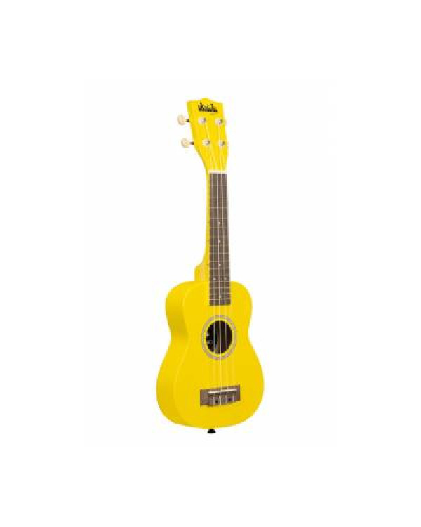 KALA UKADELIC TAXI CAB SOPRANO UKULELE Укулеле
