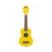 KALA UKADELIC TAXI CAB SOPRANO UKULELE Укулеле