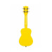 KALA UKADELIC TAXI CAB SOPRANO UKULELE Укулеле