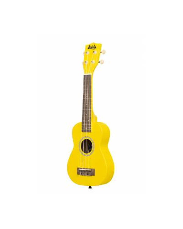 KALA UKADELIC TAXI CAB SOPRANO UKULELE Укулеле