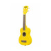 KALA UKADELIC TAXI CAB SOPRANO UKULELE Укулеле