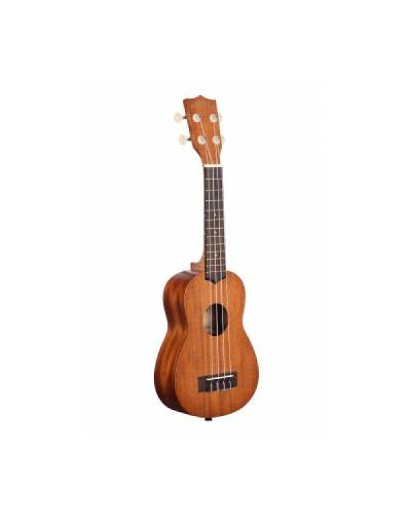 KALA MAKALA SOPRANO UKULELE Укулеле