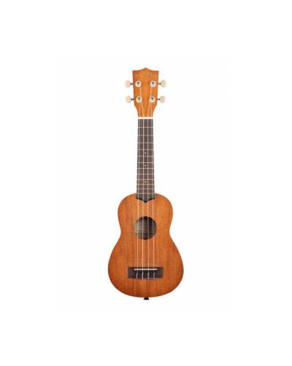KALA MAKALA SOPRANO UKULELE Укулеле
