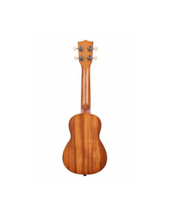 KALA MAKALA SOPRANO UKULELE Укулеле
