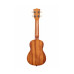 KALA MAKALA SOPRANO UKULELE Укулеле