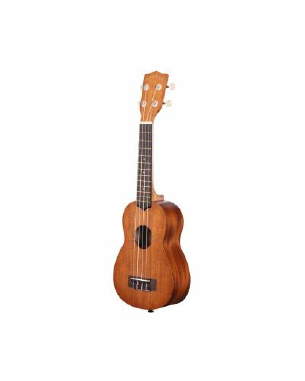 KALA MAKALA SOPRANO UKULELE Укулеле