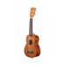 KALA MAKALA SOPRANO UKULELE Укулеле