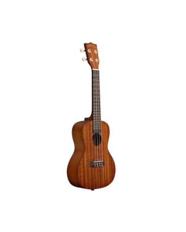 KALA MAKALA CONCERT UKULELE Укулеле