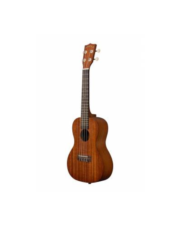 KALA MAKALA CONCERT UKULELE Укулеле