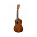 KALA MAKALA CONCERT UKULELE Укулеле