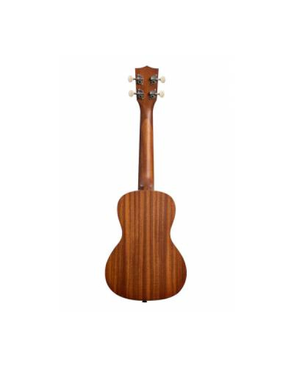 KALA MAKALA CONCERT UKULELE Укулеле