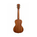KALA MAKALA CONCERT UKULELE Укулеле