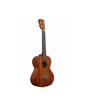 KALA MAKALA TENOR UKULELE Укулеле