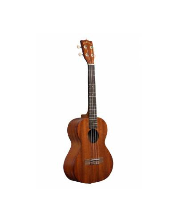 KALA MAKALA TENOR UKULELE Укулеле