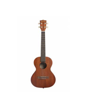 KALA MAKALA TENOR UKULELE Укулеле-foto2