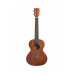 KALA MAKALA TENOR UKULELE Укулеле