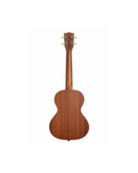 KALA MAKALA TENOR UKULELE Укулеле-foto4