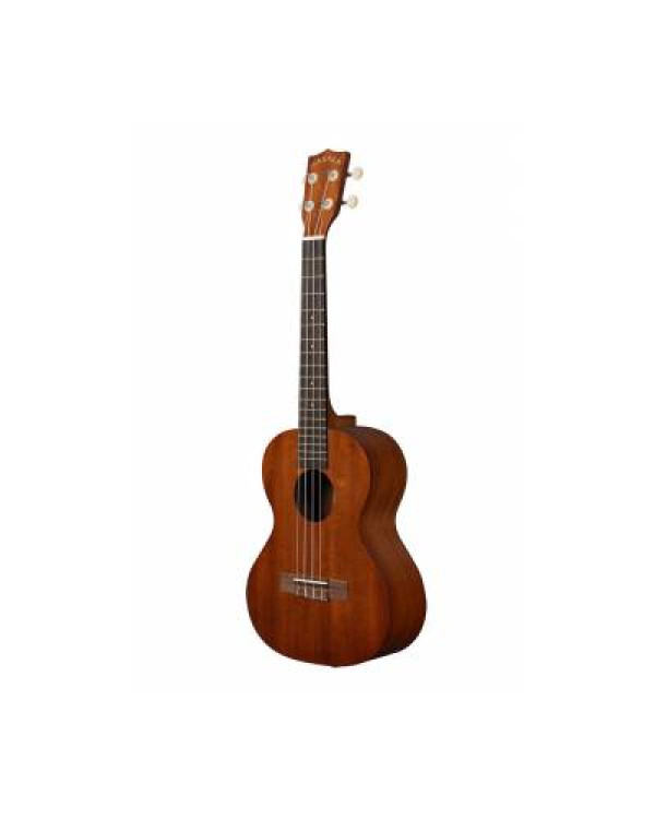 KALA MAKALA TENOR UKULELE Укулеле