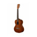 KALA MAKALA TENOR UKULELE Укулеле