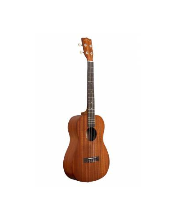 KALA MAKALA BARITONE UKULELE Укулеле