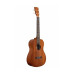 KALA MAKALA BARITONE UKULELE Укулеле