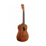 KALA MAKALA BARITONE UKULELE Укулеле