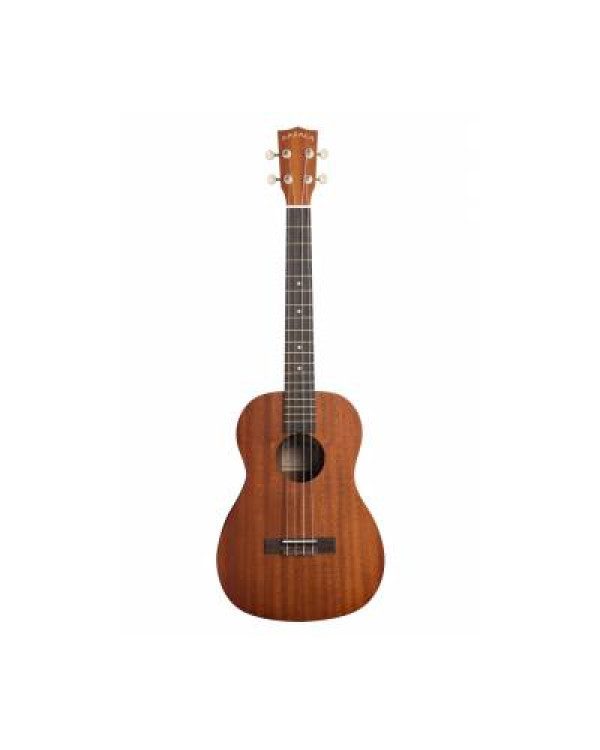 KALA MAKALA BARITONE UKULELE Укулеле