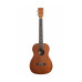 KALA MAKALA BARITONE UKULELE Укулеле