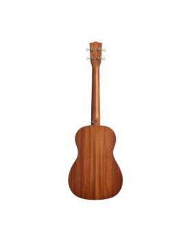 KALA MAKALA BARITONE UKULELE Укулеле-foto3
