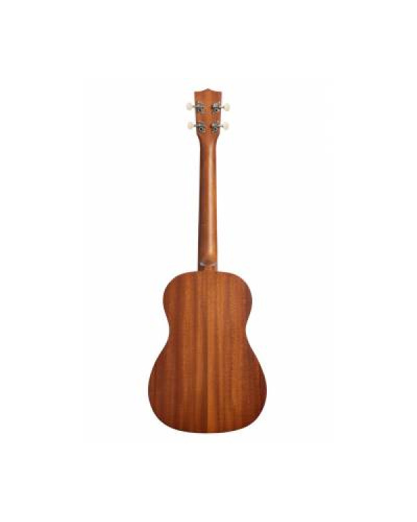 KALA MAKALA BARITONE UKULELE Укулеле