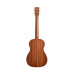 KALA MAKALA BARITONE UKULELE Укулеле