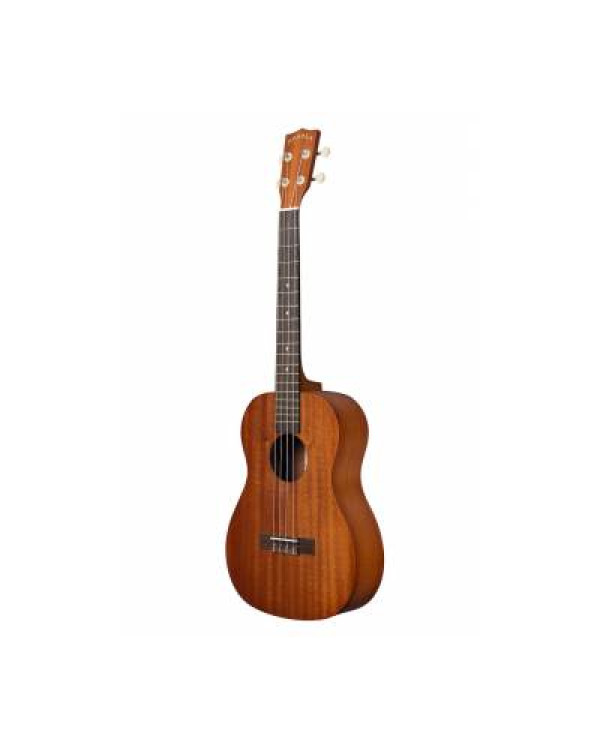 KALA MAKALA BARITONE UKULELE Укулеле