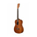KALA MAKALA BARITONE UKULELE Укулеле