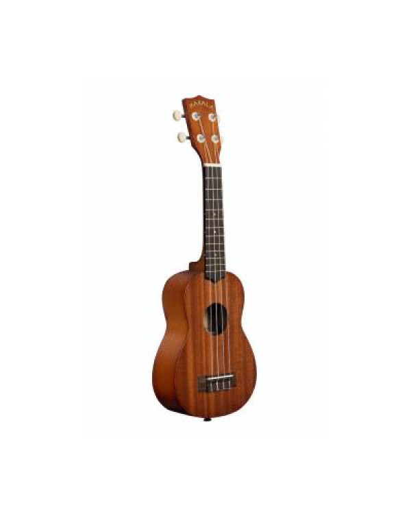 KALA MAKALA SOPRANO PACK Укулеле