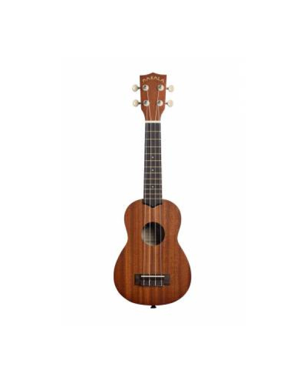 KALA MAKALA SOPRANO PACK Укулеле