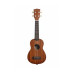 KALA MAKALA SOPRANO PACK Укулеле