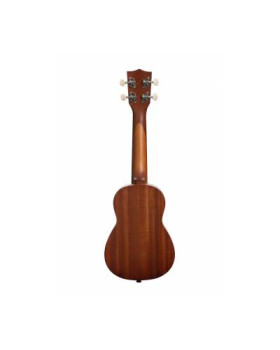 KALA MAKALA SOPRANO PACK Укулеле-foto5